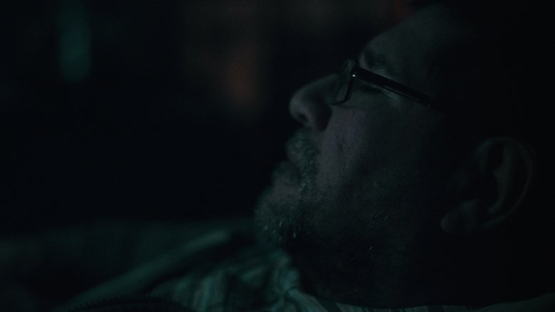 Backdrop image for movie Trauma