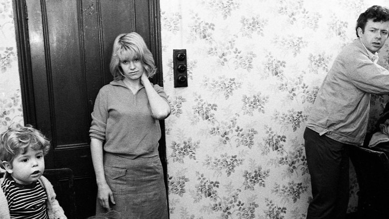 Backdrop image for movie Cathy Come Home