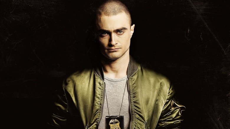 Backdrop image for movie Imperium