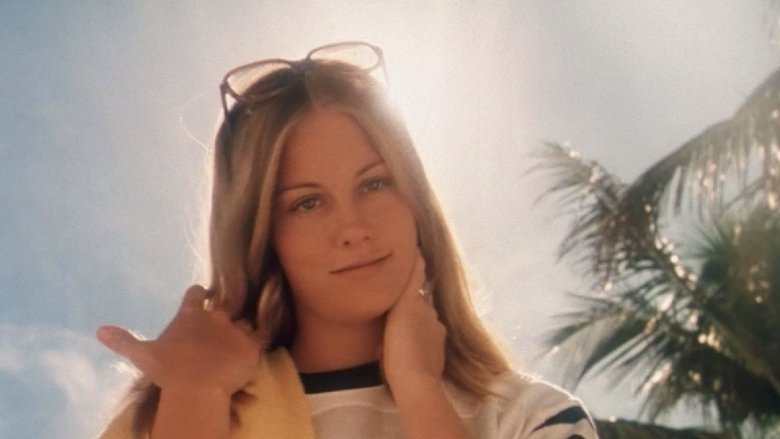 Backdrop image for movie The Heartbreak Kid