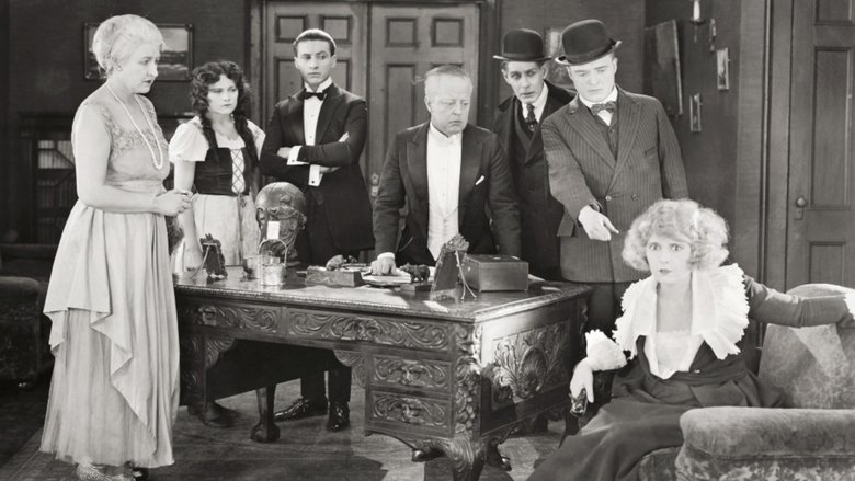 Backdrop image for movie Beyond