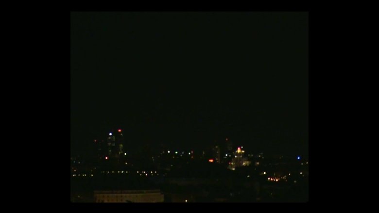 Backdrop image for movie 24