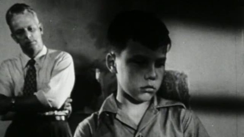 Backdrop image for movie The Smell of Burning Ants