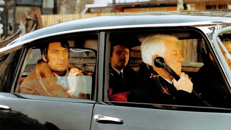 Backdrop image for movie Killer