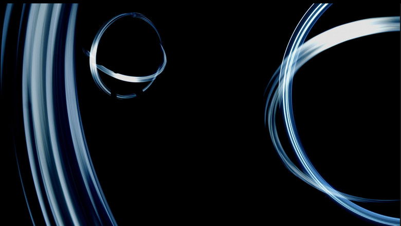 Backdrop image for movie Material