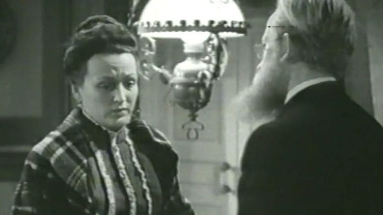 Backdrop image for movie Without Prejudice