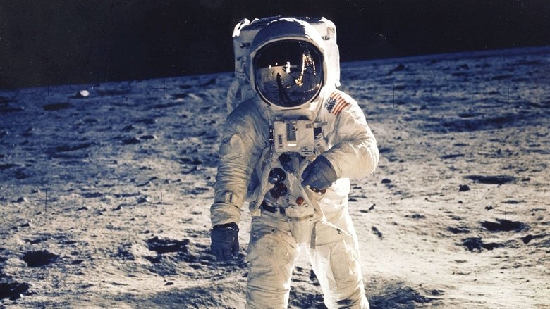 Backdrop image for movie Destiny in Space