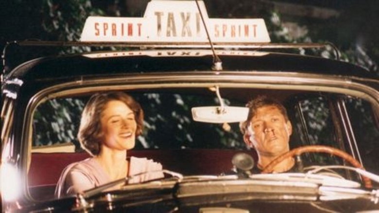 Backdrop image for movie Asphalt Tango