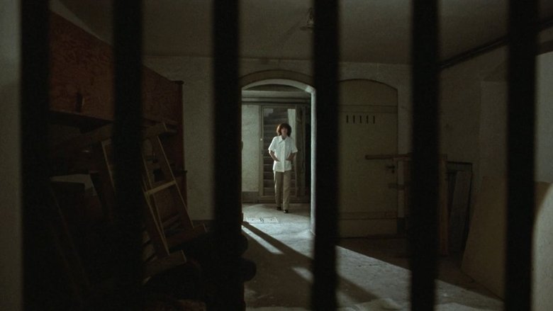 Backdrop image for movie Women Without Innocence