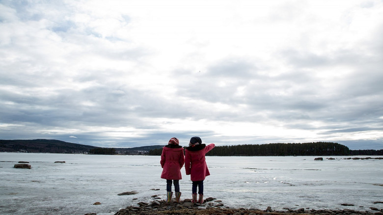 Backdrop image for movie Inside My Heart