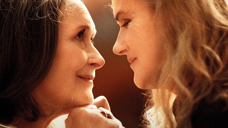 Backdrop image for movie Two of Us