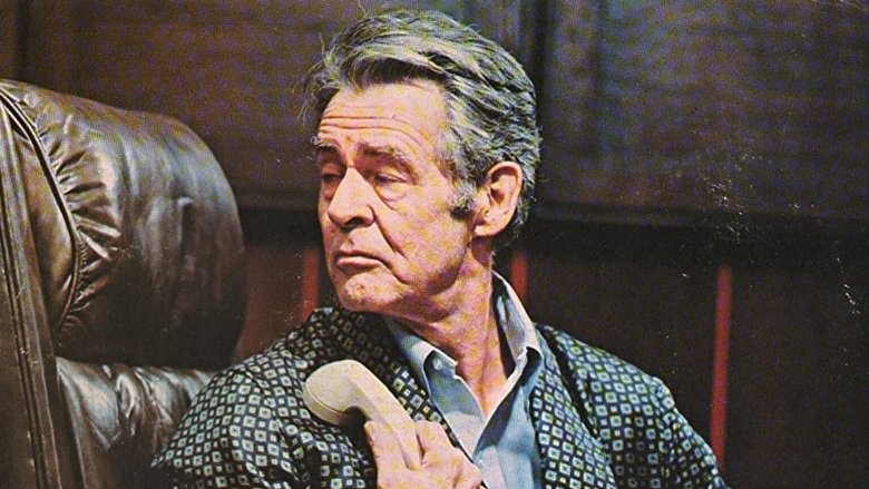 Backdrop image for movie Executive Action