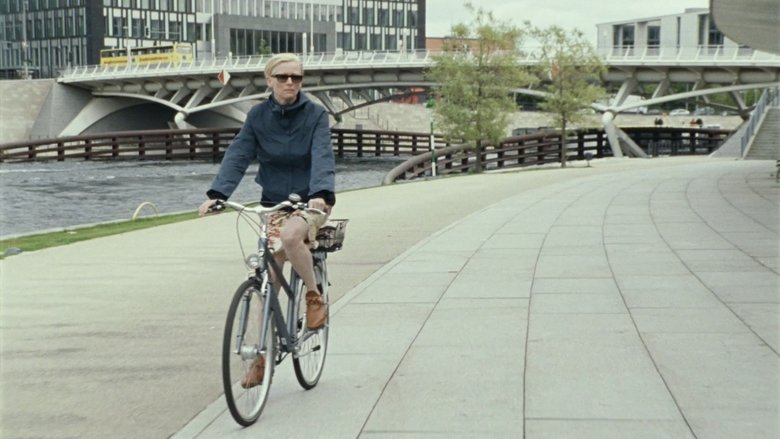 Backdrop image for movie The Invisible Frame