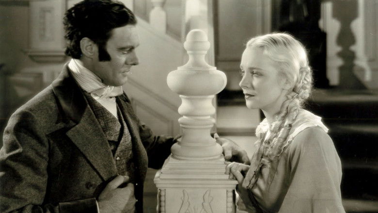 Backdrop image for movie Jane Eyre