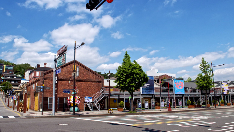 Backdrop image for movie A Tale of Old Cities
