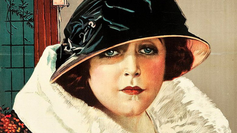 Backdrop image for movie Money, Money, Money