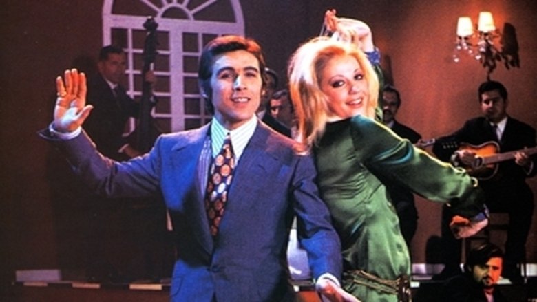 Backdrop image for movie Marijuana Stop!
