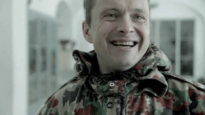 Backdrop image for movie Kongomüller