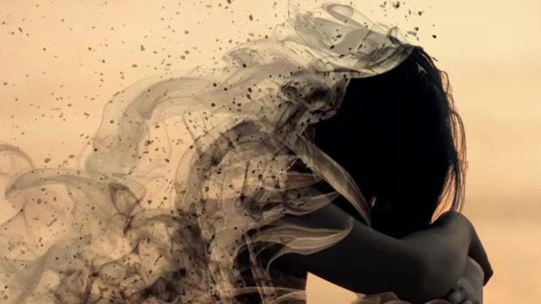 Backdrop image for movie A Passage of Pavements