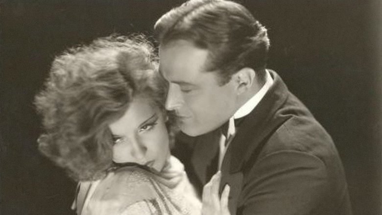 Backdrop image for movie The Woman Between