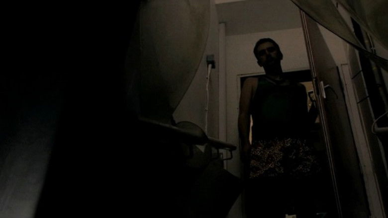 Backdrop image for movie Blaze of Gory