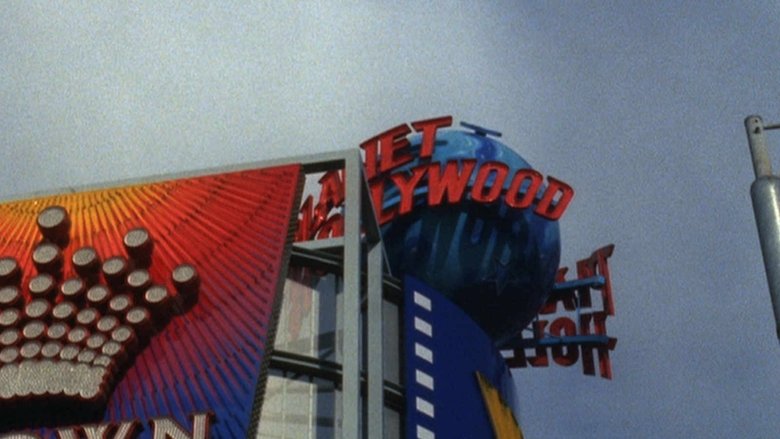 Backdrop image for movie Chain