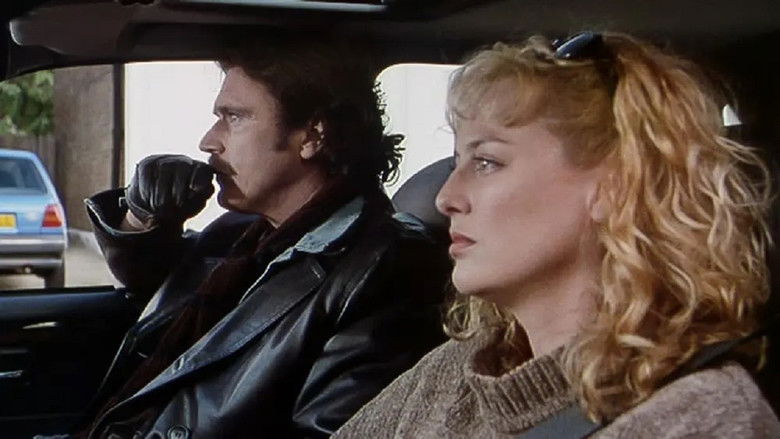 Backdrop image for movie The Apocalypse Watch