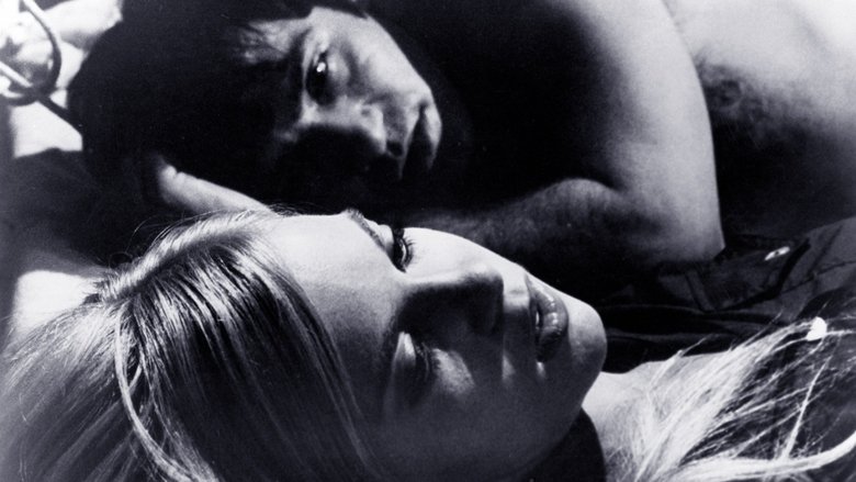 Backdrop image for movie The Hooked Generation