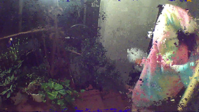 Backdrop image for movie CONTENT