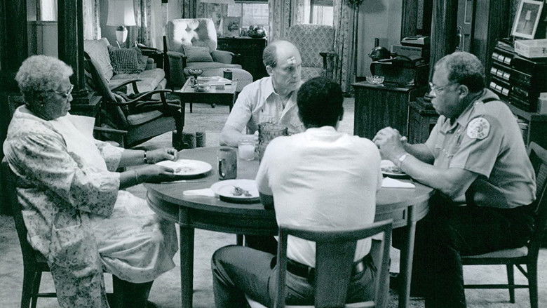 Backdrop image for movie A Family Thing