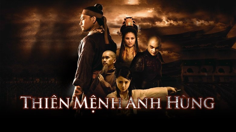 Backdrop image for movie Sword of the Assassin