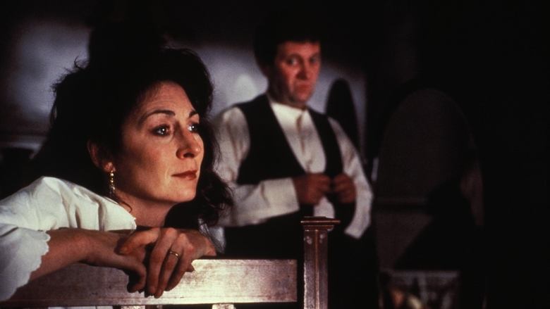 Backdrop image for movie The Dead