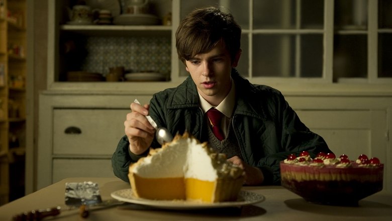 Backdrop image for movie Toast