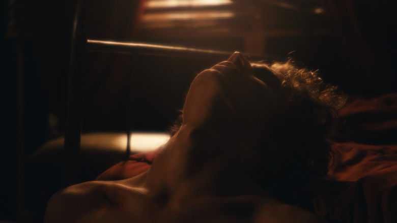 Backdrop image for movie The Composer