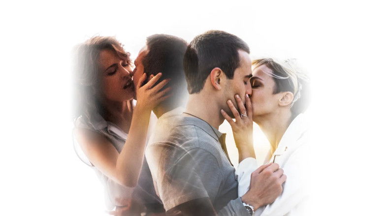 Backdrop image for movie Without Me