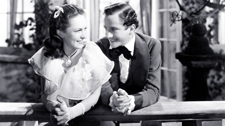 Backdrop image for movie The Mill on the Floss