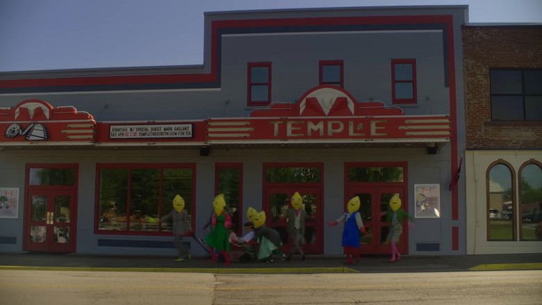 Backdrop image for movie Lemon-Aid