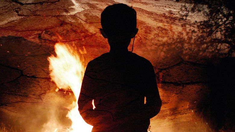 Backdrop image for movie Amate sponde