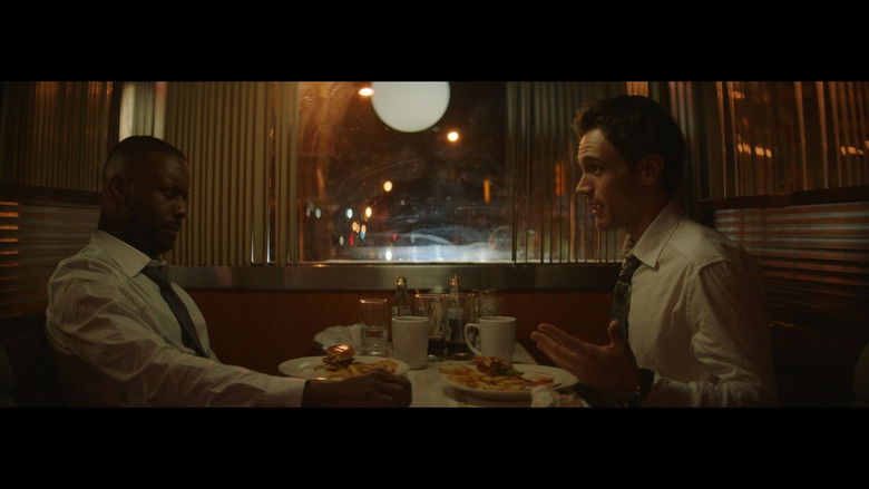 Backdrop image for movie As Apple Pie