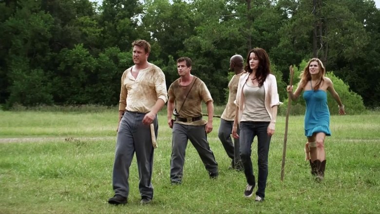 Backdrop image for movie Mysterious Island