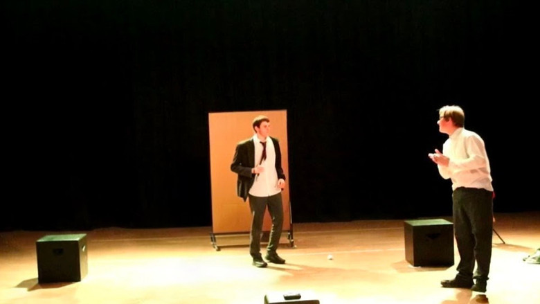 Backdrop image for movie AI Apocalypse