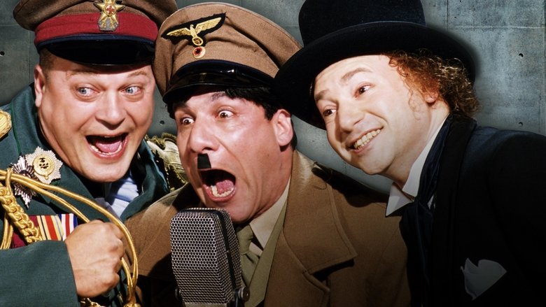 Backdrop image for movie The Three Stooges