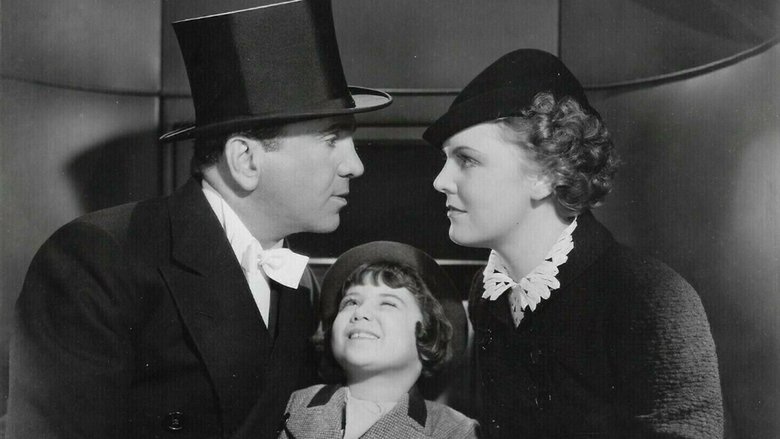 Backdrop image for movie The Singing Kid