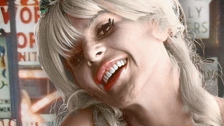 Backdrop image for movie Mondo Topless