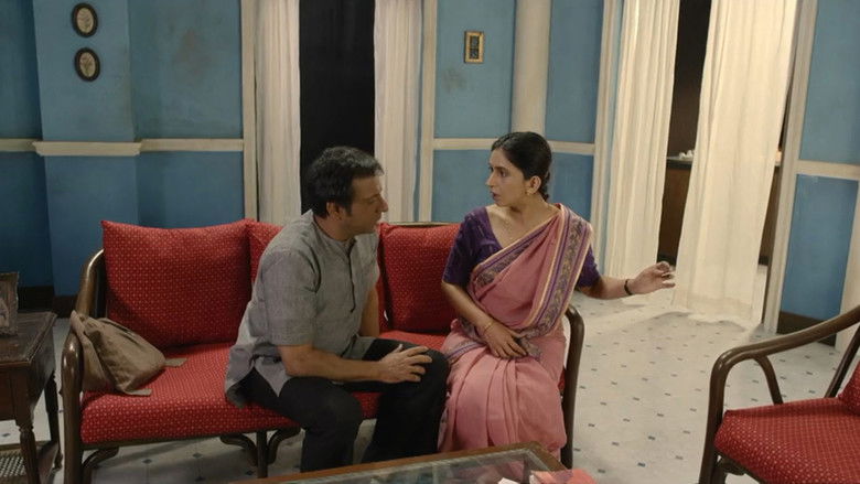 Backdrop image for movie Kanyadaan