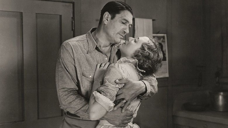 Backdrop image for movie Laughing at Life