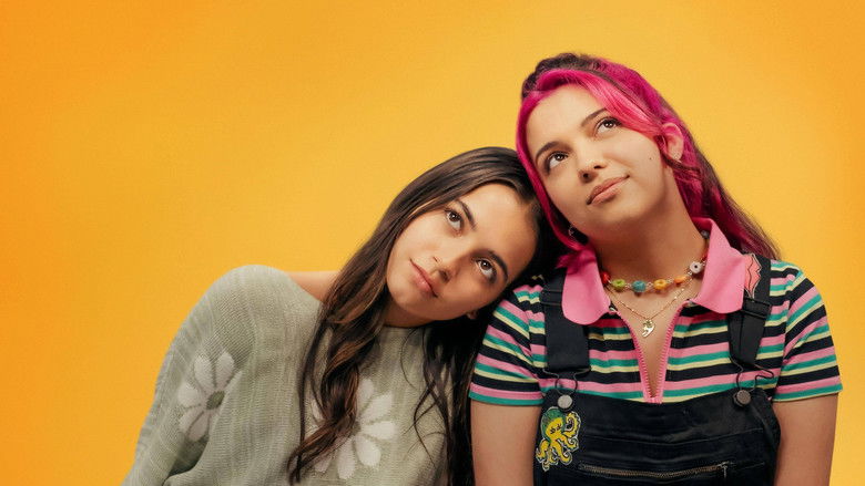 Backdrop image for movie Turtles All the Way Down