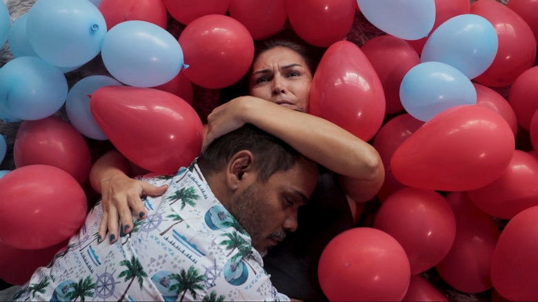 Backdrop image for movie Gameleira Agulha