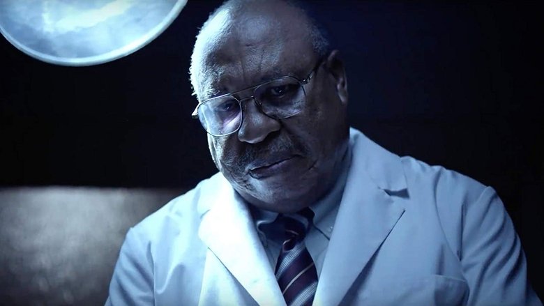 Backdrop image for movie Gosnell: The Trial of America's Biggest Serial Killer