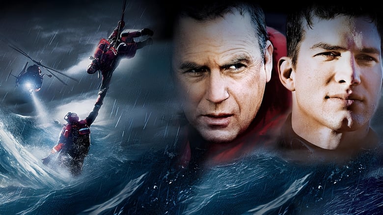 Backdrop image for movie The Guardian